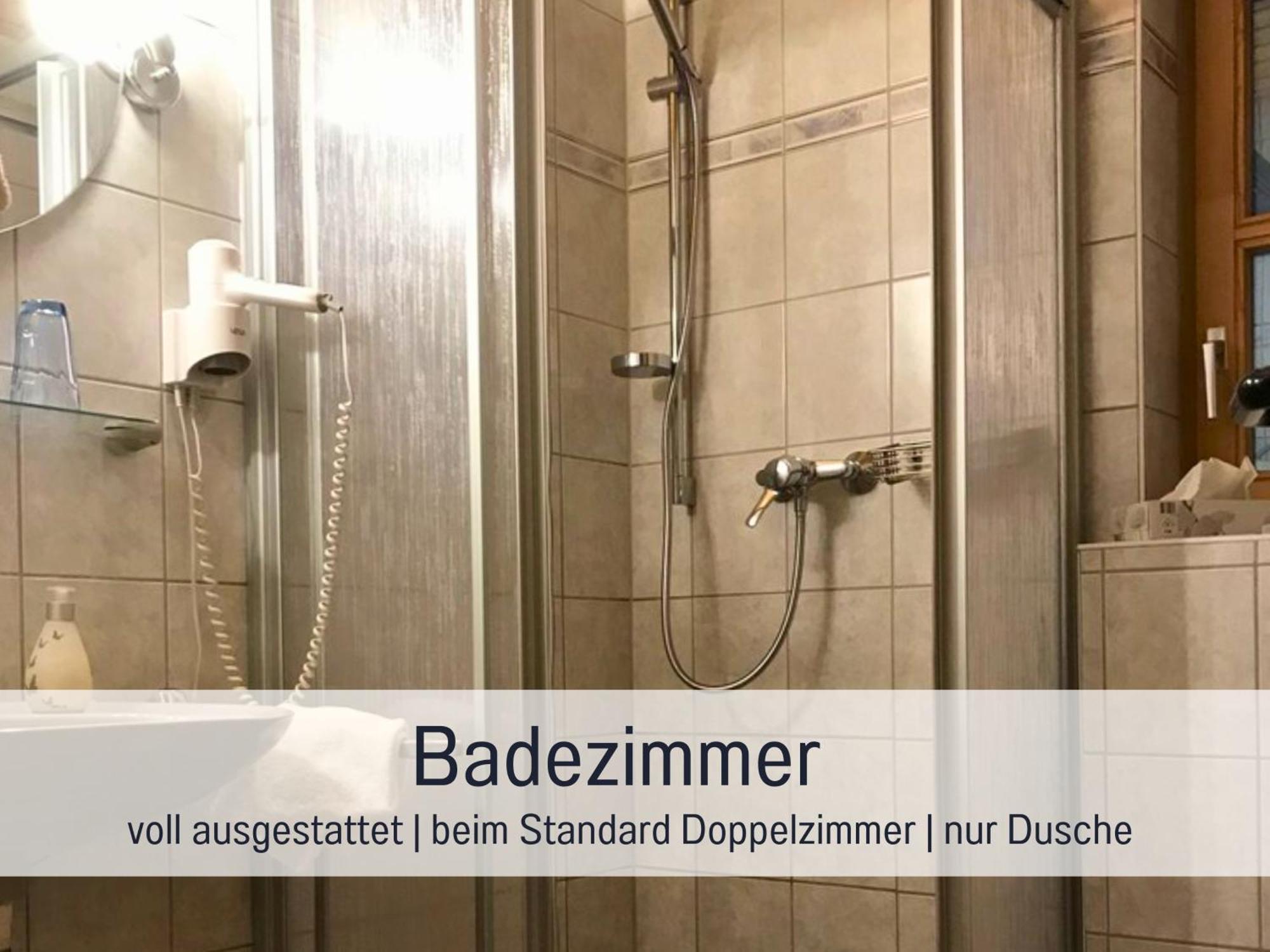 Landhuis Gut Weihersmuehle Leutershausen (Bavaria)