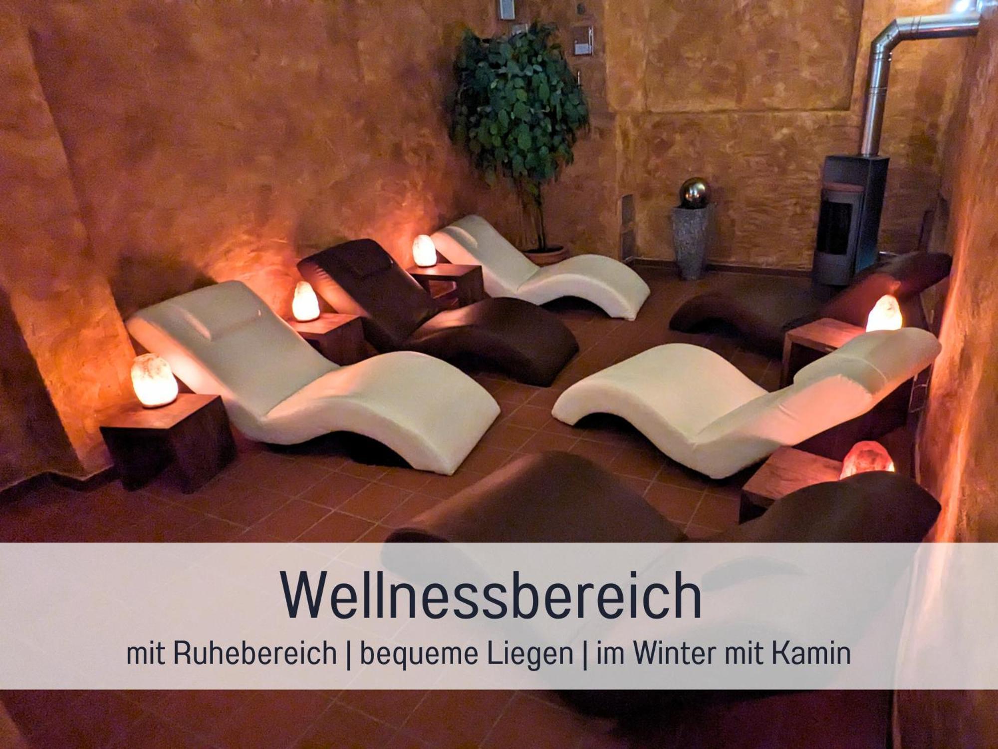 Gut Weihersmuehle Landhuis Leutershausen (Bavaria)