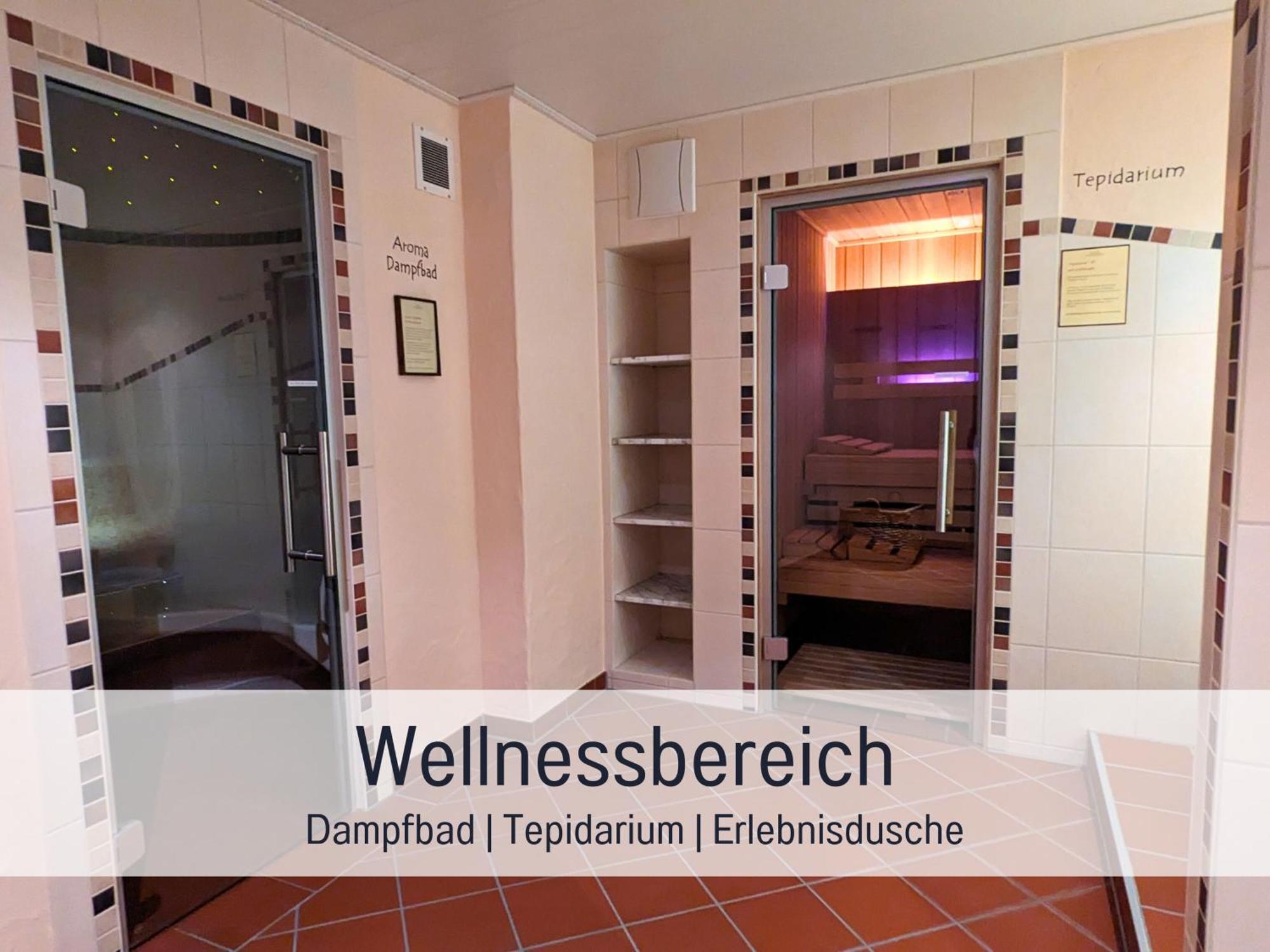 Gut Weihersmuehle Leutershausen (Bavaria)