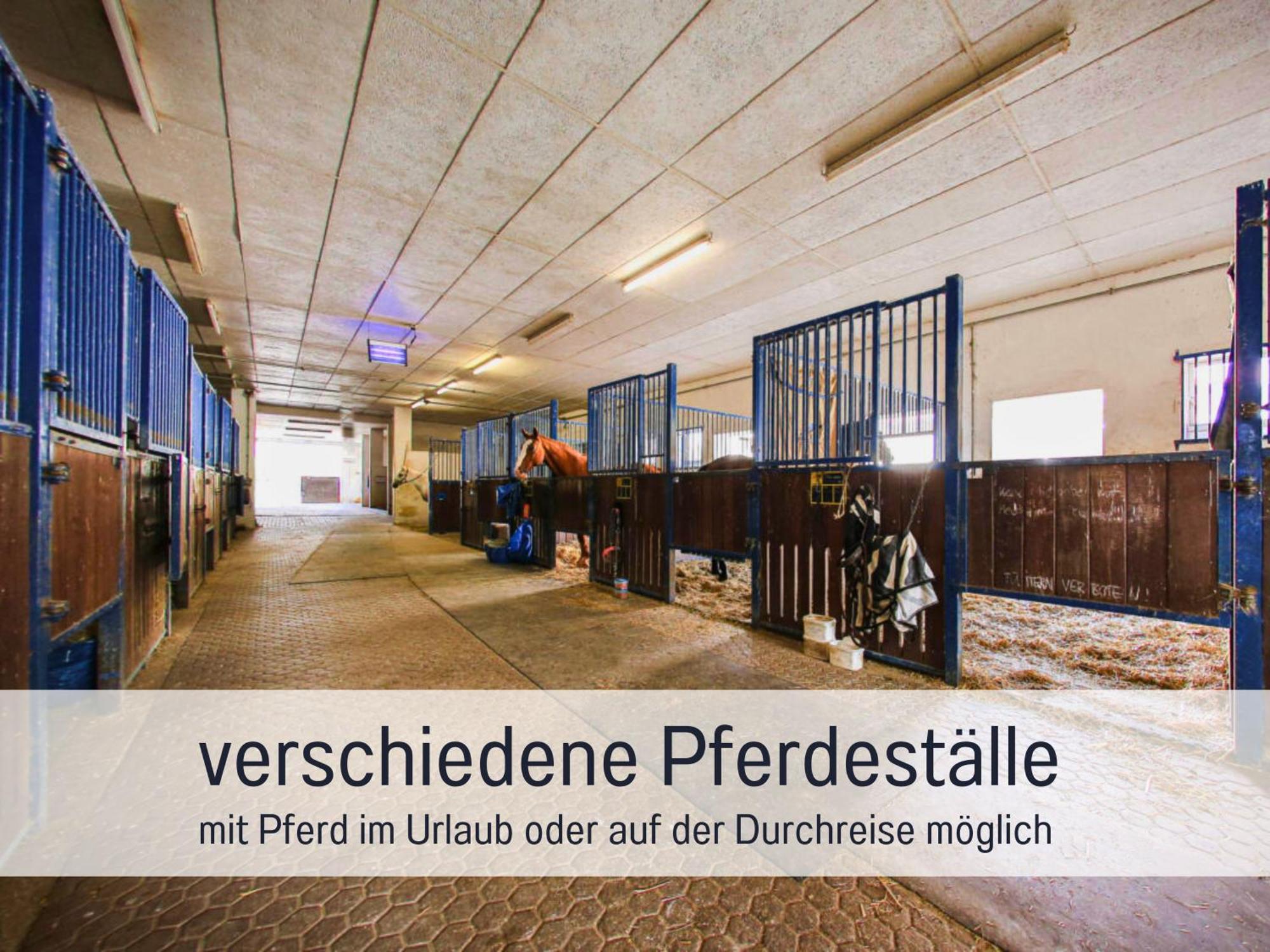 Gut Weihersmuehle Landhuis Leutershausen (Bavaria)