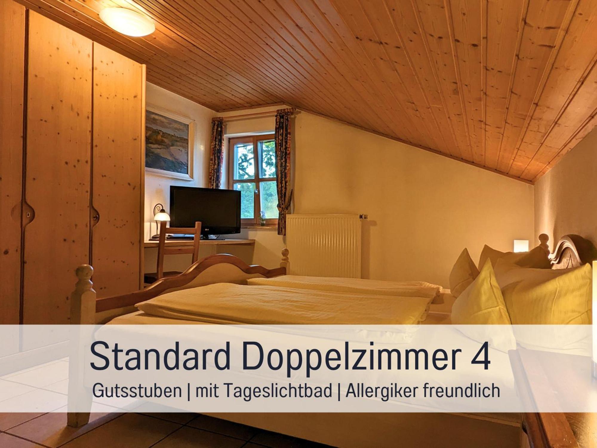 Gut Weihersmuehle