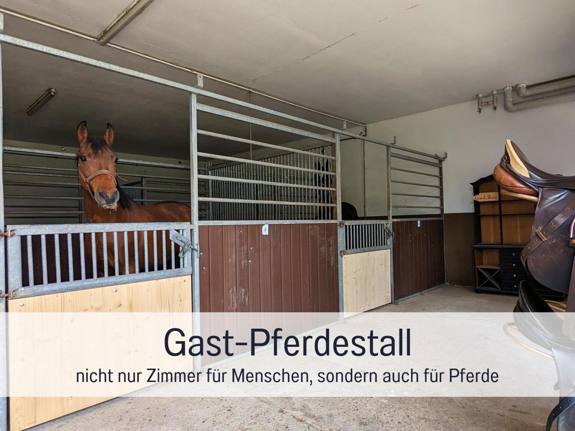 Landhuis Gut Weihersmuehle