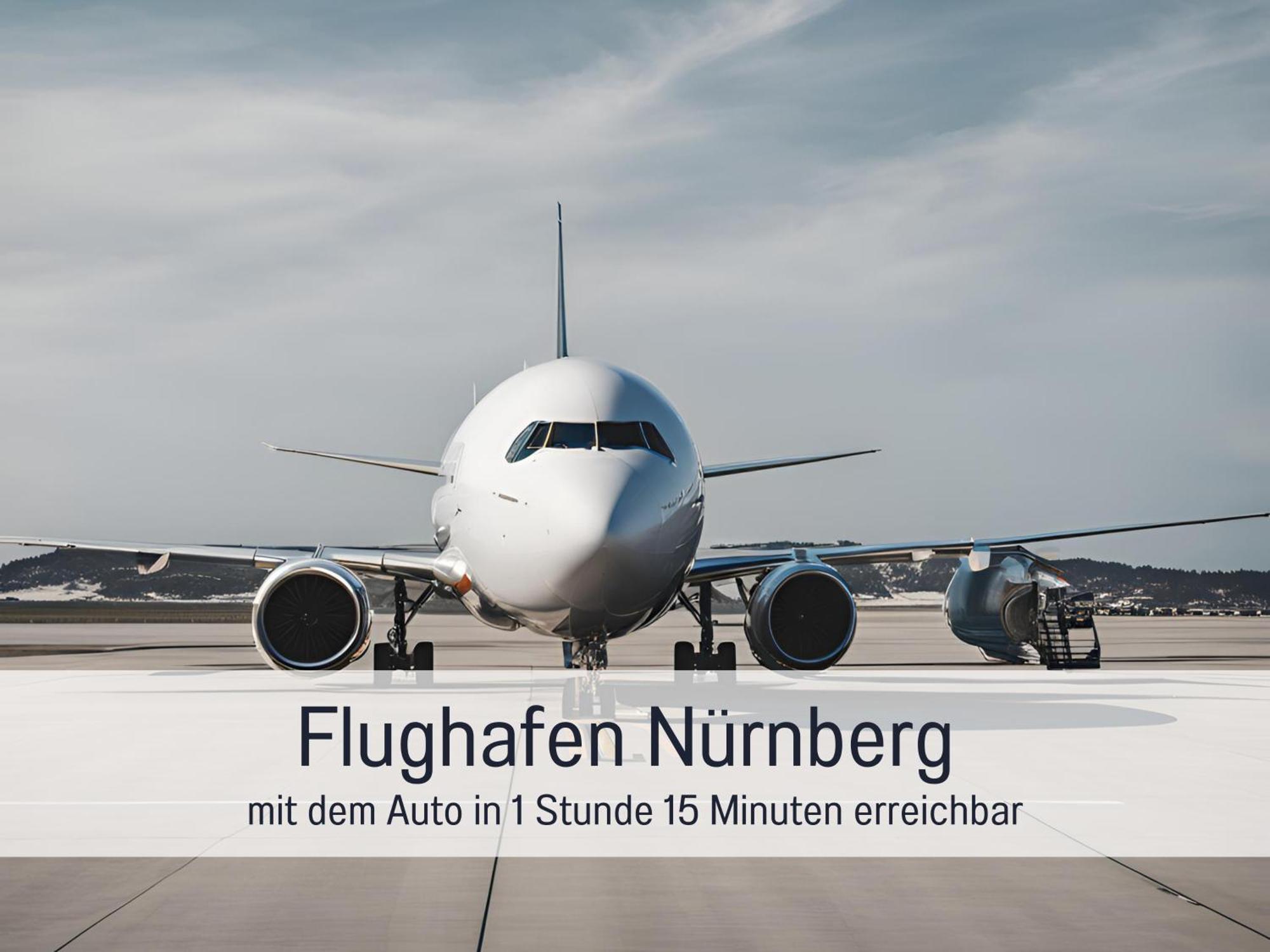 Gut Weihersmuehle