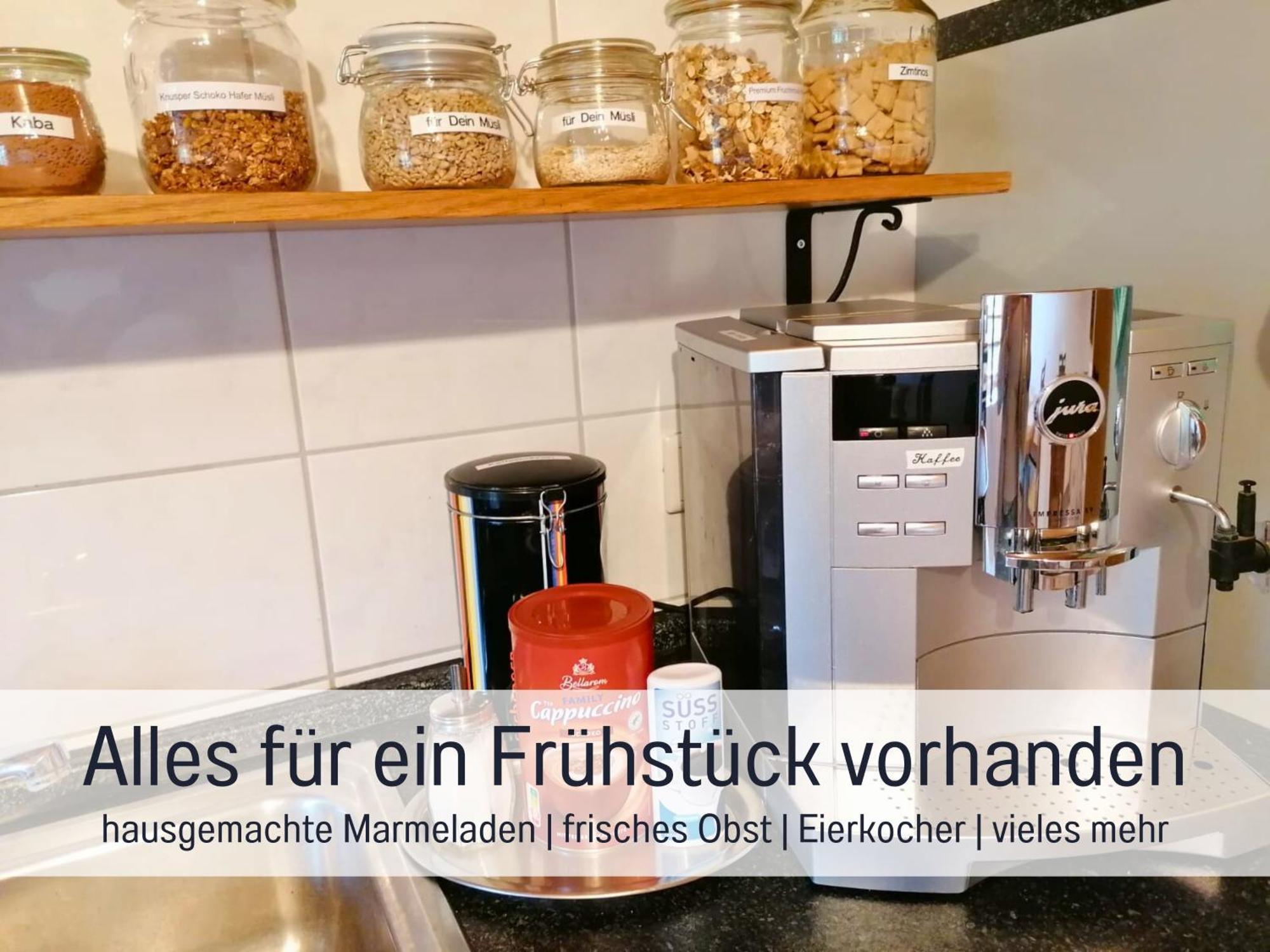 Landhuis Gut Weihersmuehle